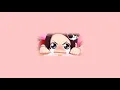 Download Lagu Seandainya - Vierra (speed up)