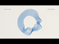Immersion - TWO LANES