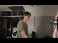 「Road to スローバラード」 Vol.2