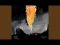 Download Lagu En Shakawt al Hawa