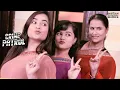 Download Lagu सुनसान रास्ते में लड़की के साथ हुआ घिनौना काम | Crime Patrol | Thriller | Mystery | TV Serial | Full