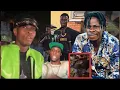 Download Lagu Bamukubye”Jose Chameleone Atadde Kanyama Wa Alien Skin Kuntandalo”Akooye Akamanyiro”Enough is Enough