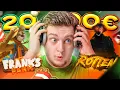 Download Lagu UN BON GROS BONUS HUNT START 20.000€ ! 🔥