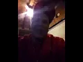 Download Lagu Nolo $ 3M4life