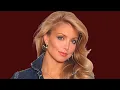 Heather Thomas Most Private Photos You Must See Untold Story