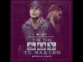 nicky jam feat farruko & ñengo flow yo no soy tu marido official remix VIDEO OFFICIAL REGGAETON 2014
