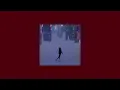 Sunflower Post Malone Swae Lee Another Room