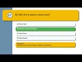 ISO 9001 Auditor Practice Test 2026 | Certified Lead Auditor Exam Questions and Prep