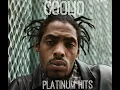 Coolio - Fantastic Voyage