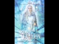 Download Lagu Snow Queen soundtrack ( movie 2002 ) MP3