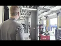Montana Tire service center