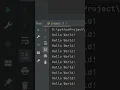 How to print a string multiple times Python programming