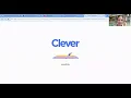 How to set up an Everfi Course