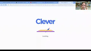 How to set up an Everfi Course