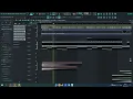 Іво Бобул  - Липи цвітуть (Tkach Remix)