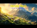 Download Lagu BEAUTIFUL GOOD MORNING MUSIC - Wake Up with Love \u0026 Gratitude - Zen Music For Stress Relief, Focus