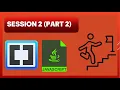 JavaScript Short Course Session 02 Part 02
