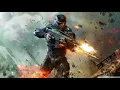 How To Create A Liquid Transition, After Effects Tutorial & Template