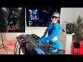 Lagu DJ Gabi - Gatito (official video)