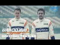 Video di GRAND PRIX Driver - Official Trailer | Prime Video