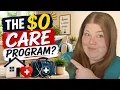 Everyone 55 Needs to Know About This Program