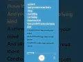 Download Lagu duvet [and you don't seem to understand, a shame you seemed an honest man..] - bôa (sped up)┊serein.