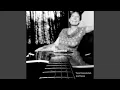 Download Lagu Gegaan