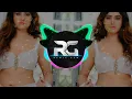 Stay x Ranjha (JAZ Scape Mashup) | Bpraak | Justin Bieber | Jasleen Royal | Remix Gem