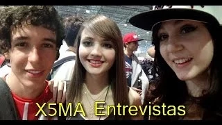 carolzinhasg aline faria and yakuza 