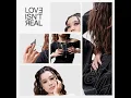 Love Isn't Real - RETH