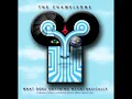 The Chameleons - Return of the Roughnecks (original demo)