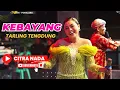 Download Lagu KEBAYANG ~ TARLING TENGDUNG // CITRA NADA LIVE DS.BLANDONG - DESA PESANTREN // ULUJAMI - PEMALANG