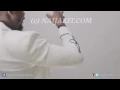 Small Doctor X EmmaOhMaGod - Penalty (Orchestra Version)