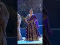 Download Lagu ❤️‍🔥#dance#youtubeshorts #viralshorts #song#bhitar #weddingdance