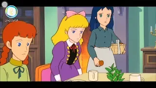 سالي الحلقة الثاني عشر 12 جودة عالية HD 1080p 