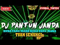 Download Lagu DJ KUDA YANG MANA KUDA YANG MANA !! JEDAG JEDUG VIRAL TIKTOK FULL BASS YANG KALIAN CARI 2023