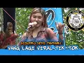 Download Lagu HIDUPKU SEPI TANPAMU - VIRAL TIK-TOK ‼️ LAGU DJANDUT TERBARU JARANAN ROGO SAMBOYO PUTRO