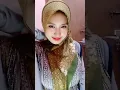 Download Lagu Bigo Live Hijab - 26