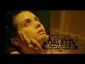 Download Lagu Anueta Dosa