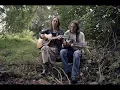 Gillian Welch - Revelator