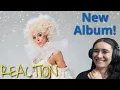 Download Lagu Classic Song Gone Techno?? Lindsey Stirling - Sleigh Ride REACTION