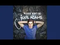 Download Lagu Please Don't Go (A Cappella)