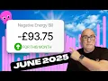 Download Lagu I show you how every month my energy company pays me