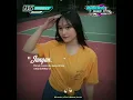 Download Lagu Story wa lagu dj baling baling bambu doraemon terbaru #