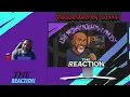 Download Lagu “SZA Had Me LOSING IT 😳 | Snooze The Reaction”