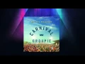 Machel Montano - Carnival Groupie [Soca 2016]