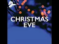 Silver Bells