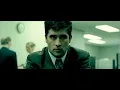 Alexisonfire - Boiled Frogs (Extended Official Video)