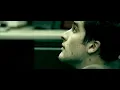 Alexisonfire - Boiled Frogs Extended