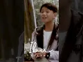 Download Lagu UNGKAPAN CINTA SEORANG ANAK ❤️ IBU - SULTHAN (OFFICIAL MUSIC VIDEO)